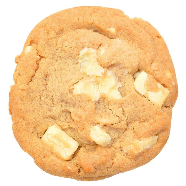 Paquet de biscuits pour les amateurs de chocolat